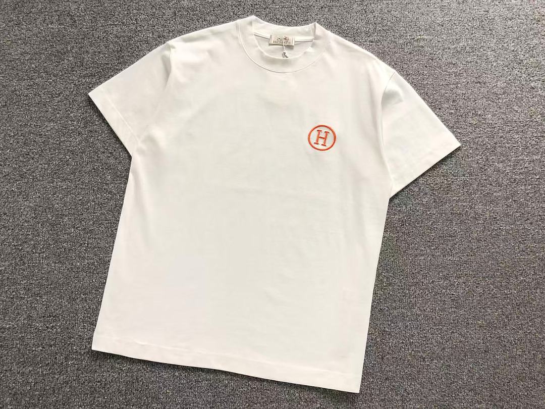 Unbranded 118 H⭐R⭐⭐S T-SHIRT 3208211221 (Im 170Cm 60Kg I Wear Size L In The Phot) - Image 7