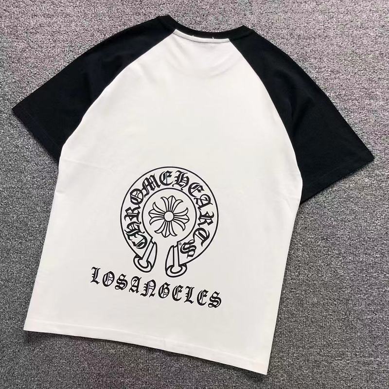 Comme des Garcons Comme des Garcons 88 C⭐⭐OME HE⭐⭐TS T-SHIRT 1261147182 (Im 170Cm 60Kg I Wear Size M In The Phot), photo 1