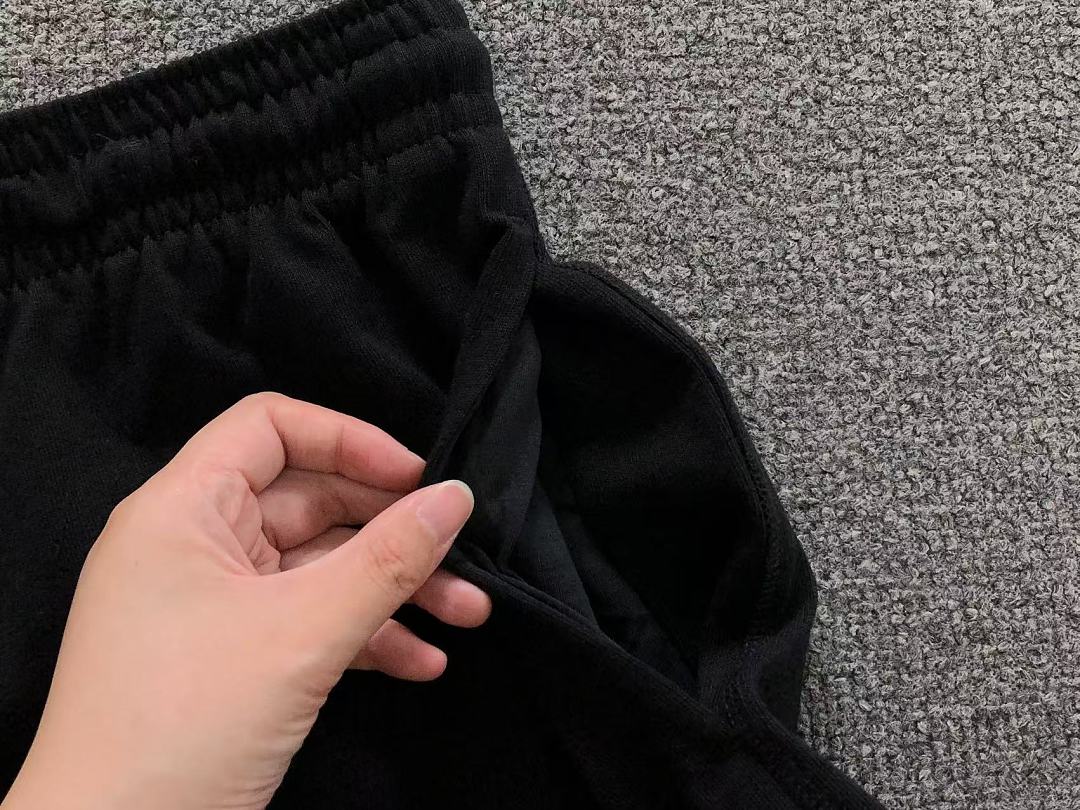 Nike 125 N⭐K⭐ SHORTS 3206120719 (Im 170Cm 60Kg I Wear Size L In The Phot) - Image 21