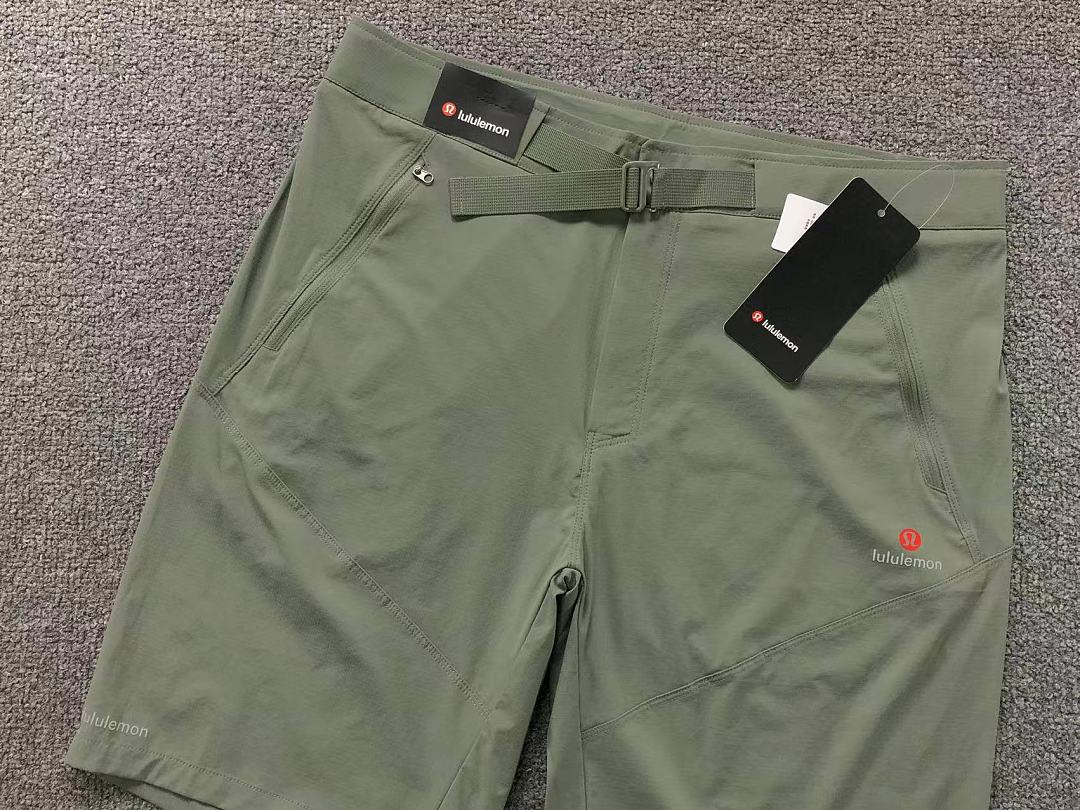 Unbranded 128 LULULEMON - Image 8