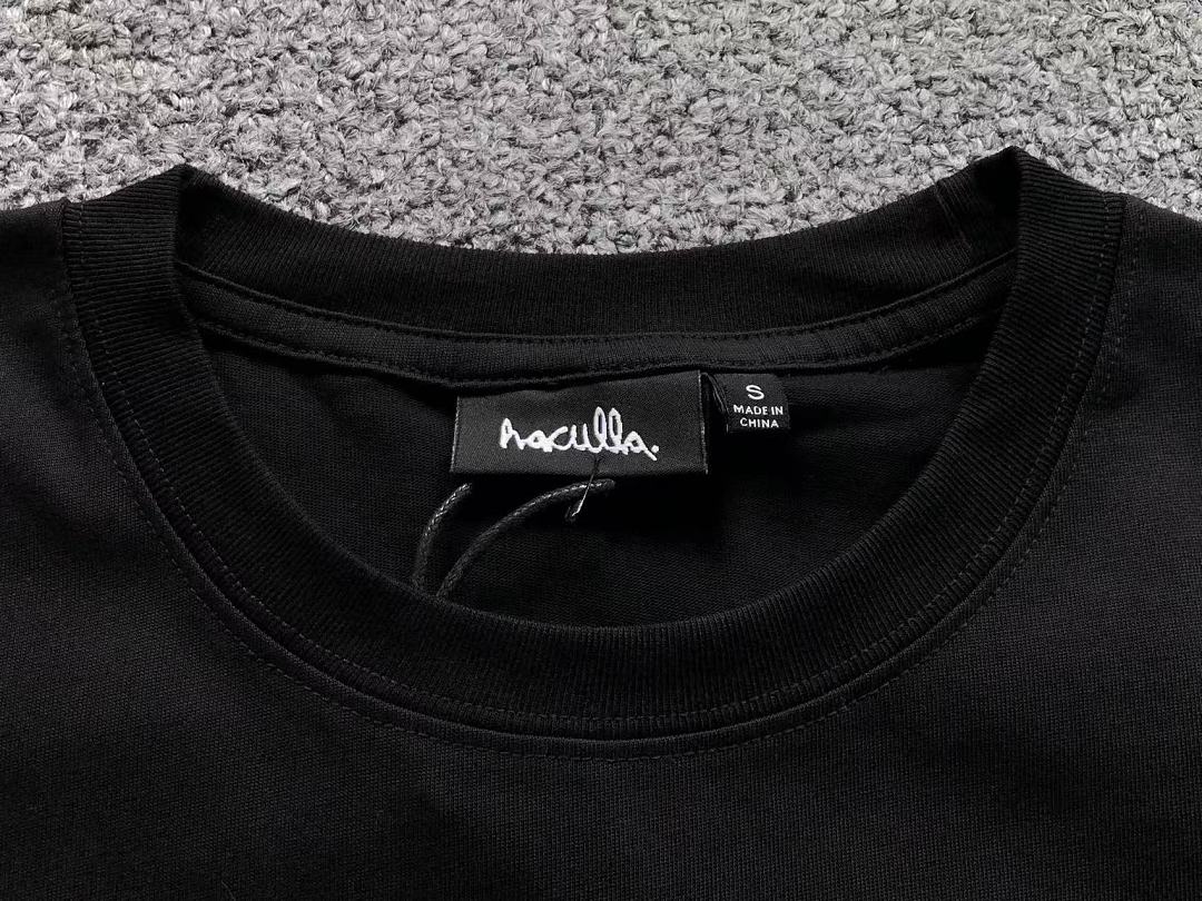 Unbranded 98 HA⭐U⭐LA T-SHIRT 3204155017 (Im 170Cm 60Kg I Wear Size S In The Phot) - Image 21