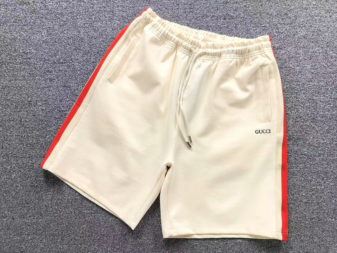Unbranded 175 G⭐C⭐I SHORTS 2205290701 (Im 170Cm 60Kg I Wear Size L In The Phot) - Image 8