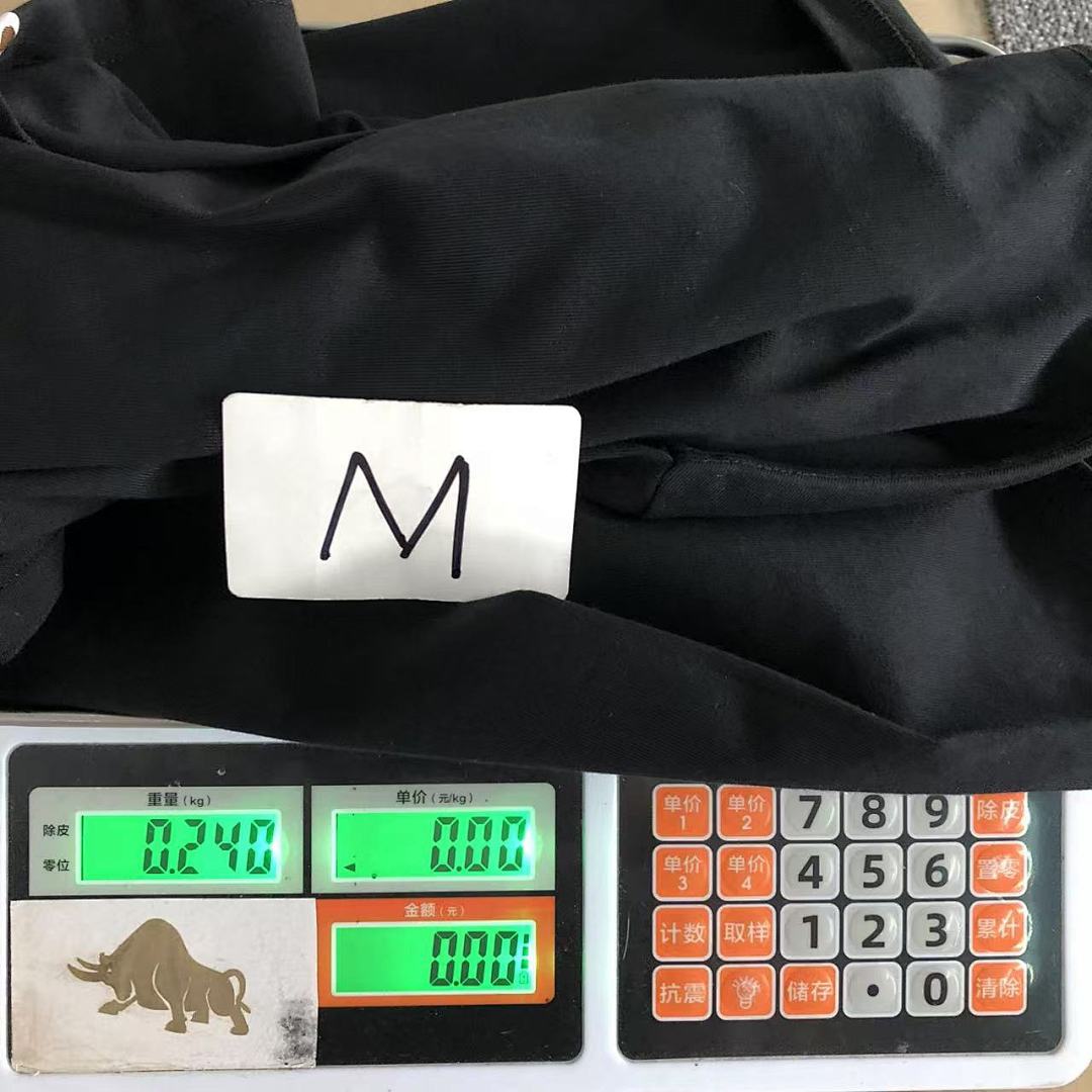 Bape 85 BAPE T-SHIRT 4110110798 (Im 170Cm 60Kg I Wear Size M In The Phot) - Image 25