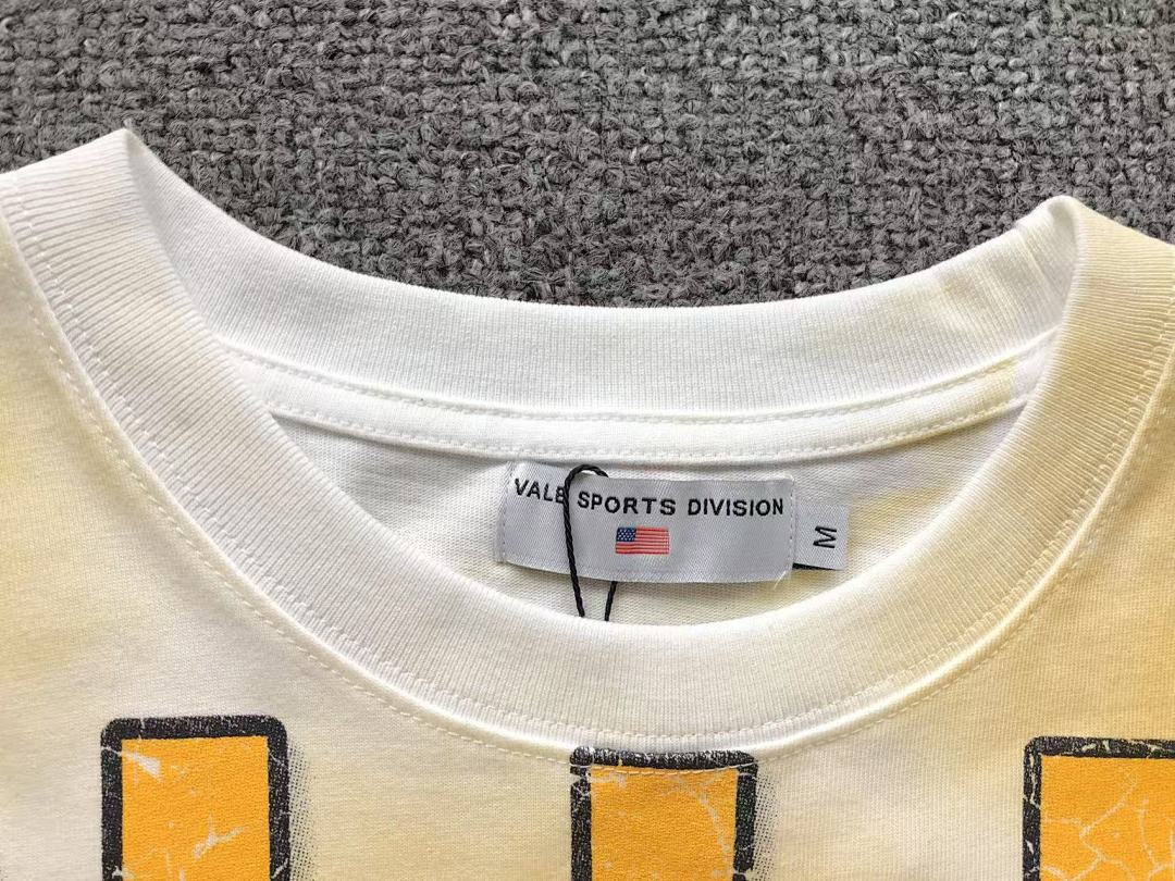 Unbranded 88 V⭐LL⭐Y T-SHIRT 1106282696 (Im 170Cm 60Kg I Wear Size M In The Phot) - Image 12