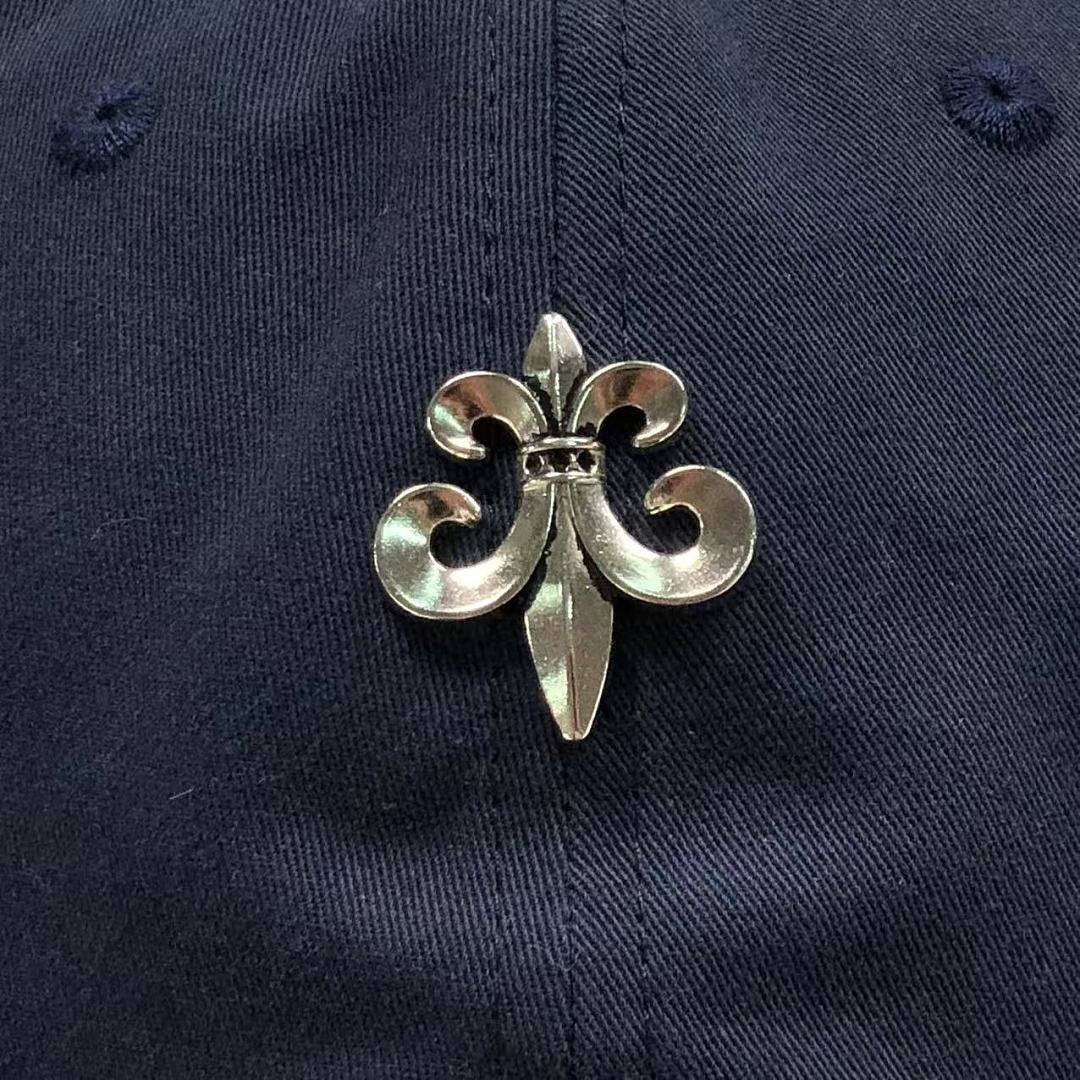 Comme des Garcons 75 C⭐⭐OME HE⭐⭐TS - Image 7