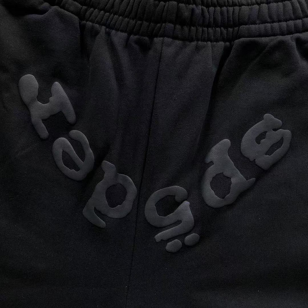 Sp5der TROUSERS185 SP5DER HOODIE - Image 28