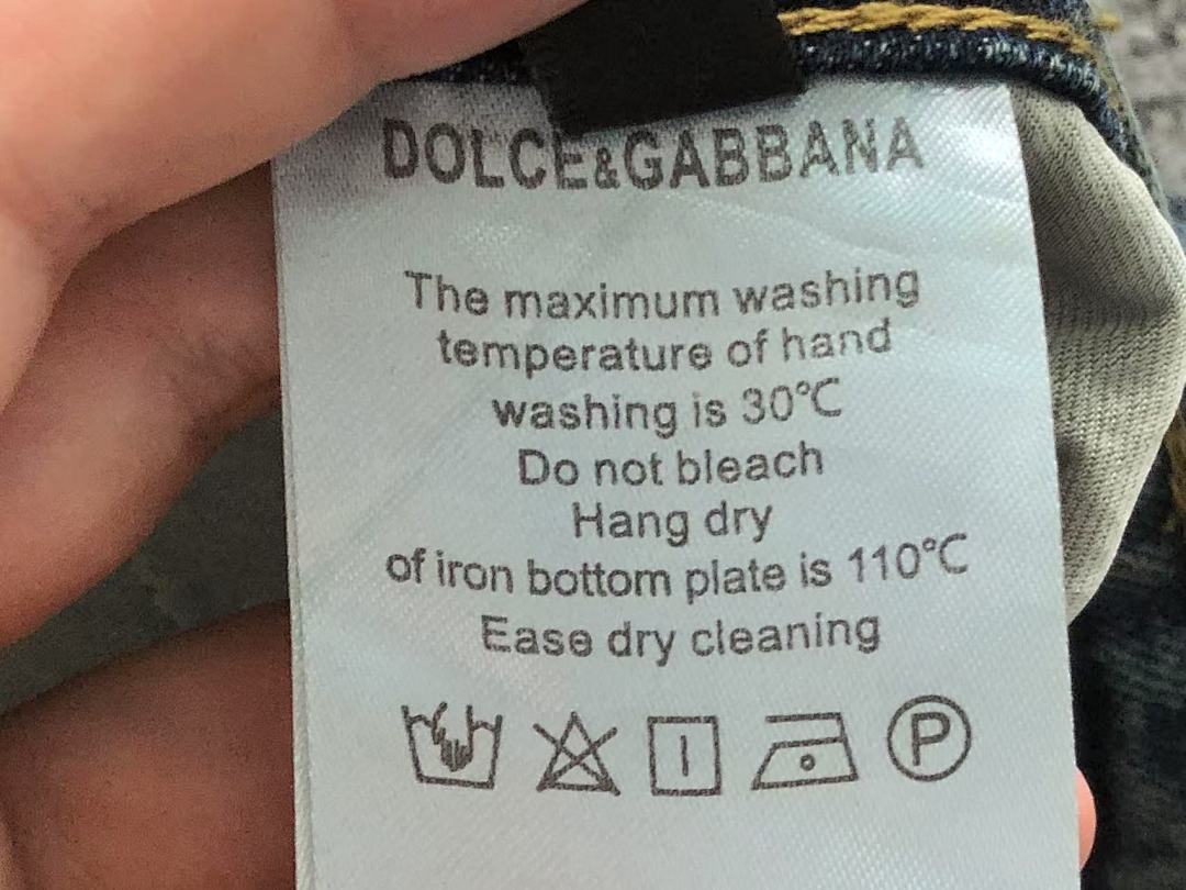 Unbranded 138 D⭐LC⭐ GA⭐⭐A⭐A TROUSERS 218121001 (Im 170Cm 60Kg I Wear Size 32 In The Phot) - Image 23