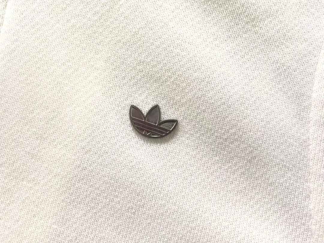 Adidas TROUSERS158 A⭐I⭐AS HOODIE TROUSERS FEMAIE - Image 9