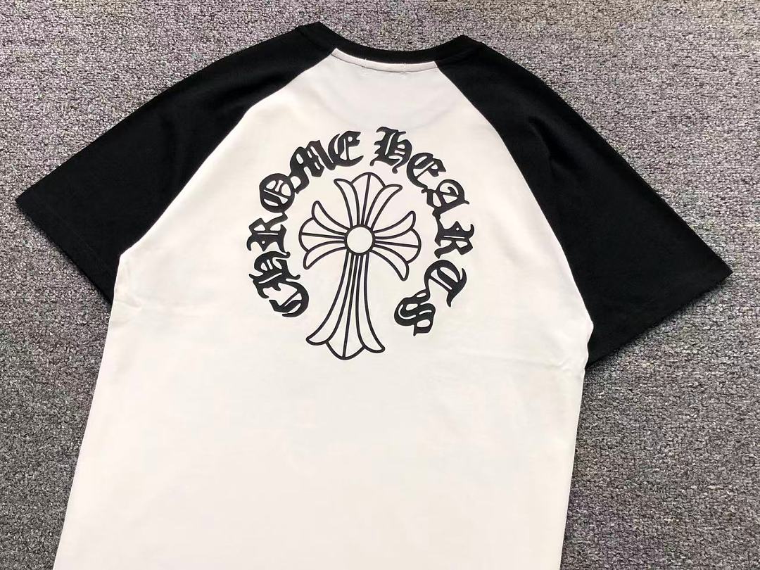Comme des Garcons 88 C⭐⭐OME HE⭐⭐TS T-SHIRT 1261135182 (Im 170Cm 60Kg I Wear Size M In The Phot) - Image 7
