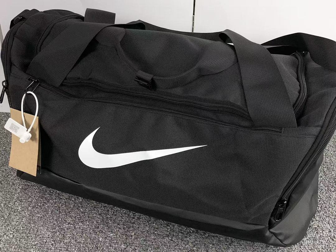 Nike 118 N⭐K⭐ BAG 1106280313 (Long 52CM* Wide 32CM* High 27CM) - Image 4