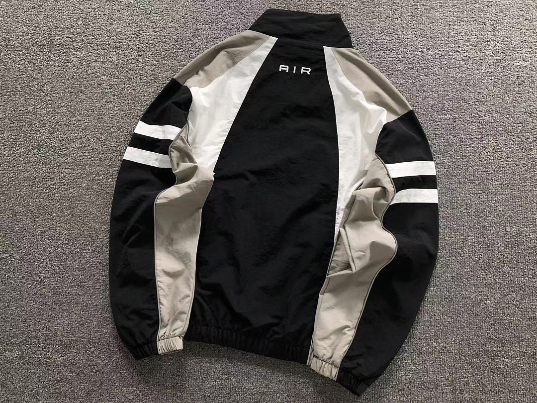 Nike TROUSERS 139 N⭐K⭐ JACKET - Image 17
