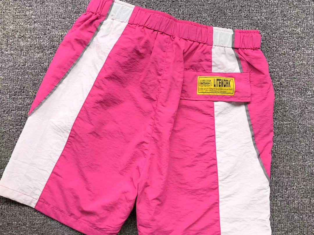 Corteiz SHORTS 115 CORTEIZ JACKET 56130487 (Im 170Cm 60Kg I Wear Size L In The Phot) - Image 58