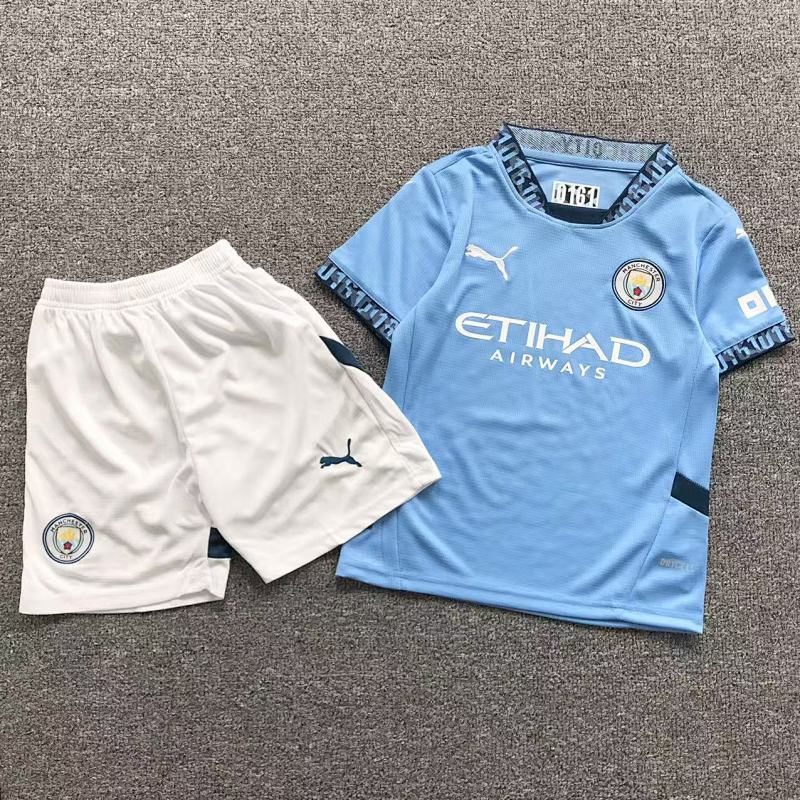 Chanel 68 FOOTBALL T-SHIRT SHORTS, photo 1