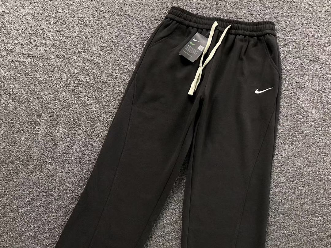 Nike 135 N⭐K⭐ TROUSERS 4203030877 (Im 170Cm 60Kg I Wear Size L In The Phot) - Image 12