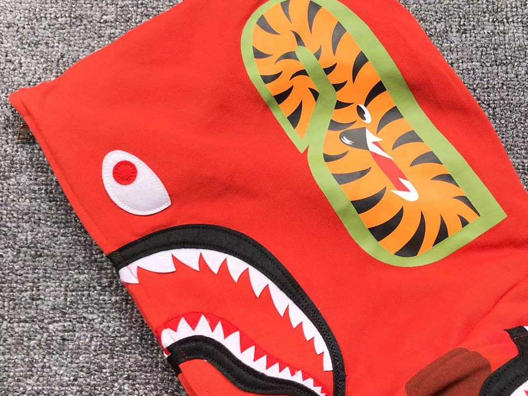 Bape 279 BAPE - Image 45
