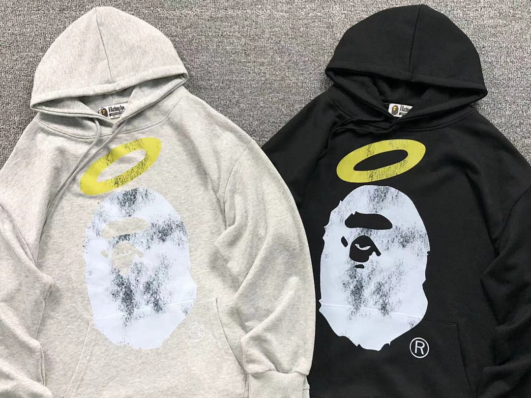 Bape 105 BAPE - Image 4
