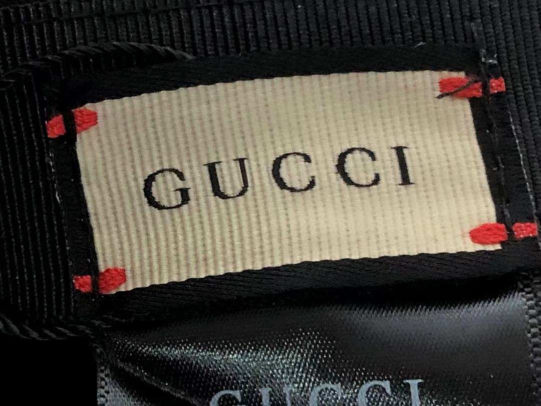 Gucci 68 G⭐C⭐I - Image 23