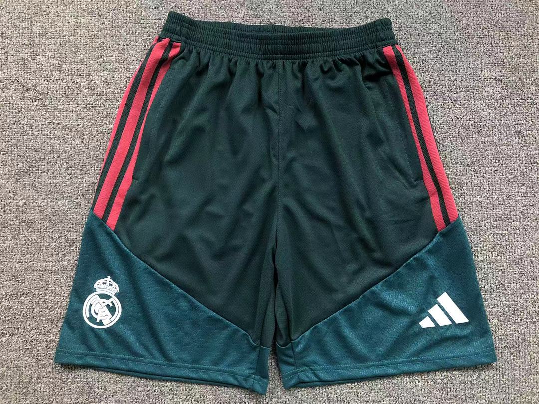 Unbranded 98 FOOTBALL T-SHIRT SHORTS 1272006002 (Im 170Cm 60Kg I Wear Size M In The Phot) - Image 24