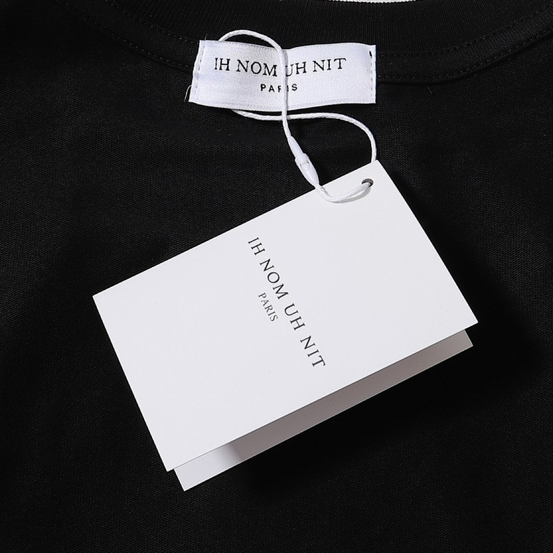 Ih Nom Uh Nit 88 IH NOM UH NIT T-SHIRT - Image 21