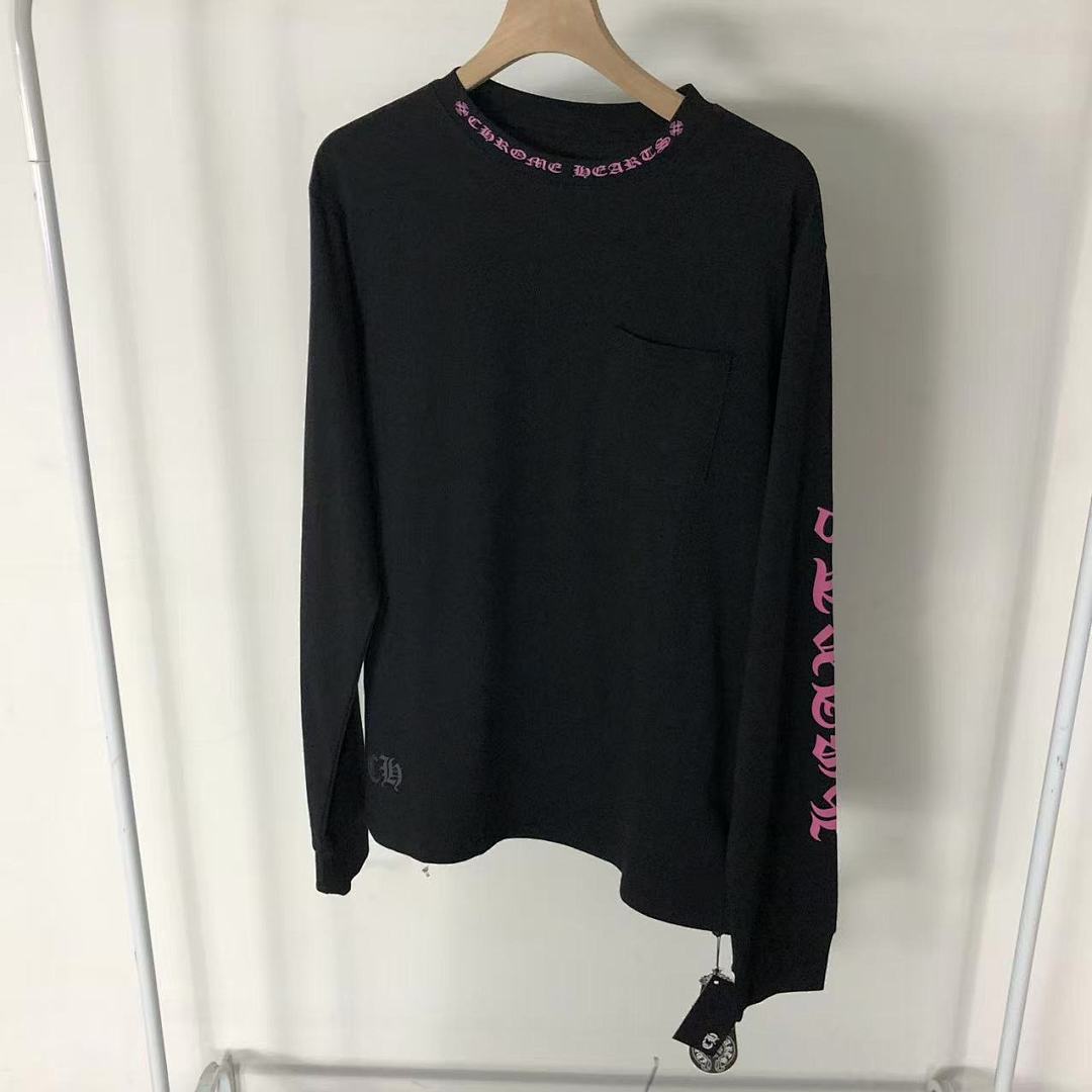 Comme des Garcons 95 C⭐⭐OME HE⭐⭐TS LONG SLEEVED 4121505144 (Im 170Cm 60Kg I Wear Size M In The Phot) - Image 22