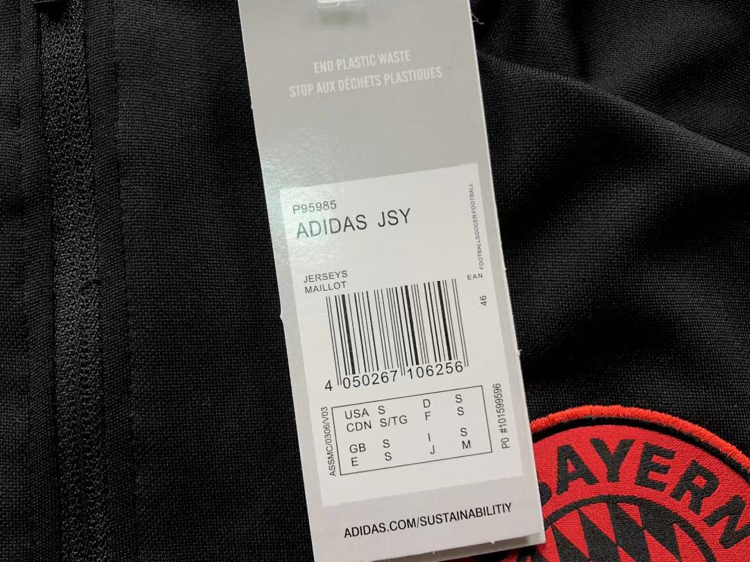 Unbranded 135 FOOTBALL LONG SLEEVED - Image 15