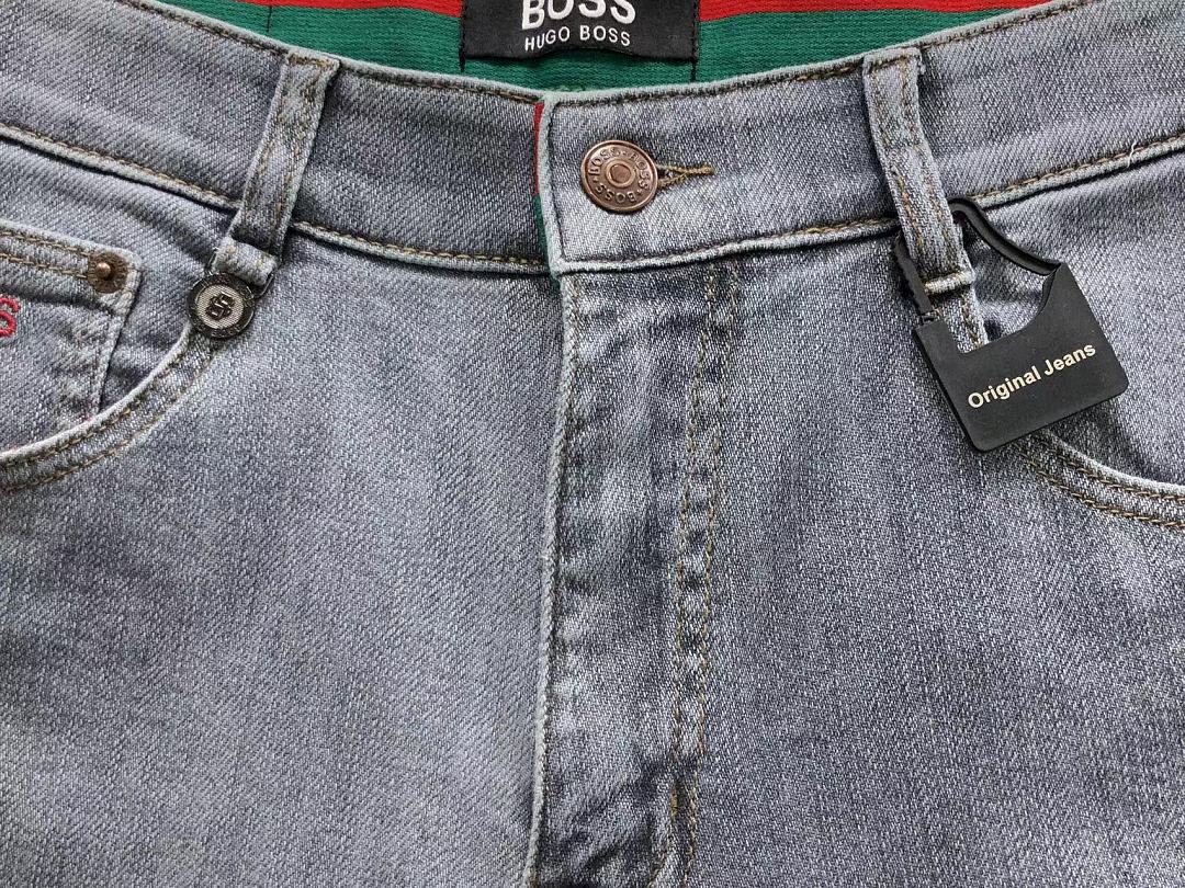 Hugo Boss 225 H⭐G⭐ B⭐⭐S - Image 18