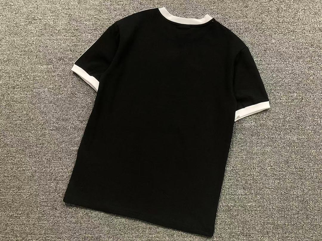 Adidas 113 A⭐I⭐AS T-SHIRT FEMAIE - Image 13