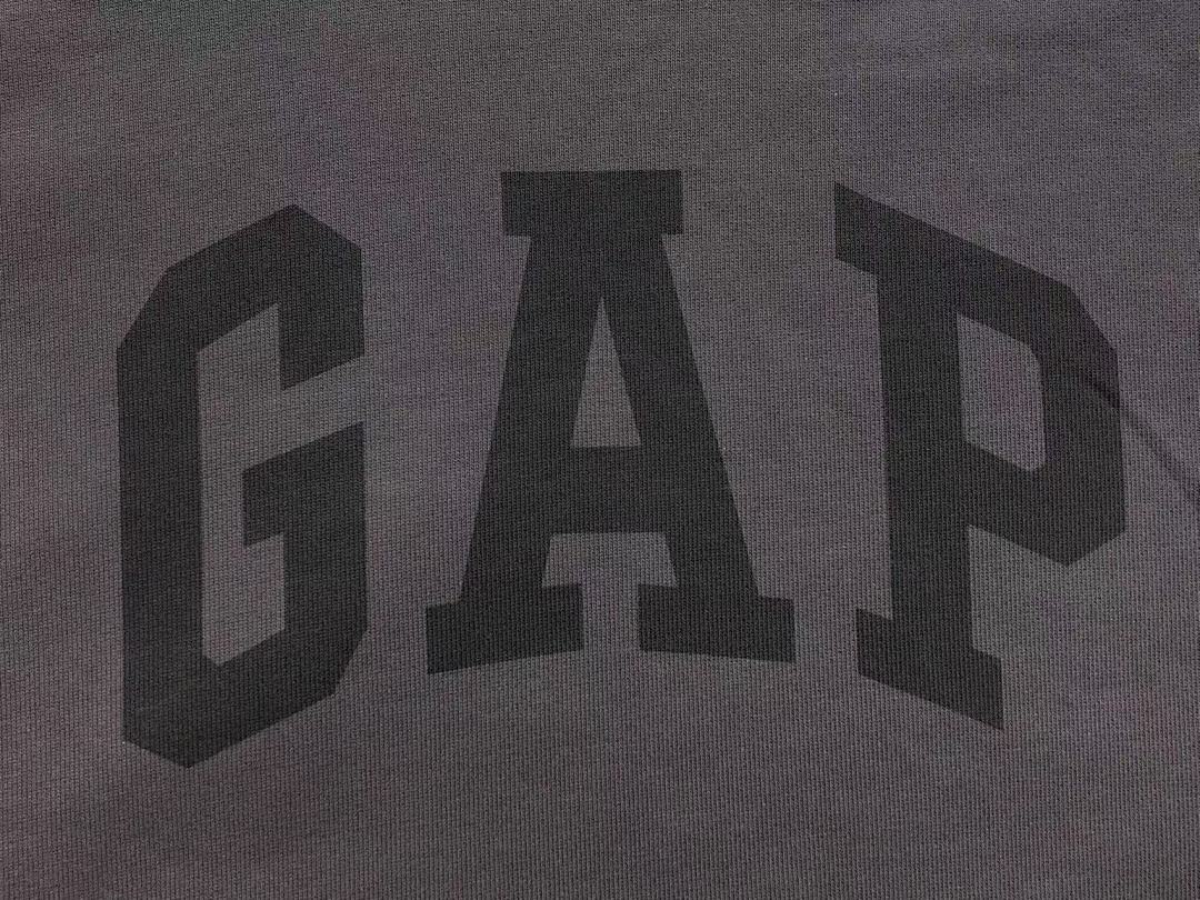 Gap 208 Y⭐⭐ZY G⭐P HOODIE 41061201120 (Im 170Cm 55Kg I Wear Size S In The Phot) - Image 17