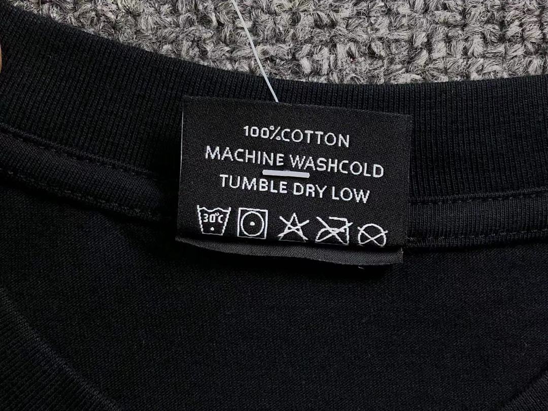 Stussy 78 STUSSY T-SHIRT - Image 22