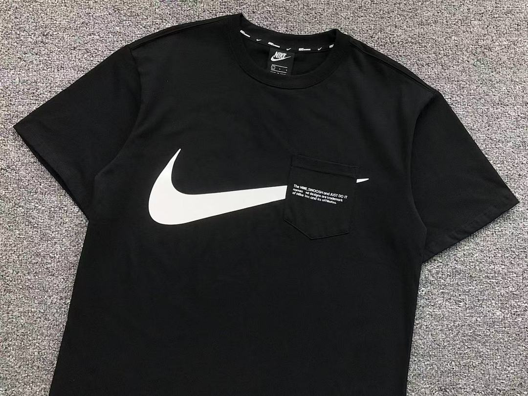 Unbranded 128 N⭐K⭐ T-SHIRT 2112041001 (Im 170Cm 60Kg I Wear Size L In The Phot) - Image 18