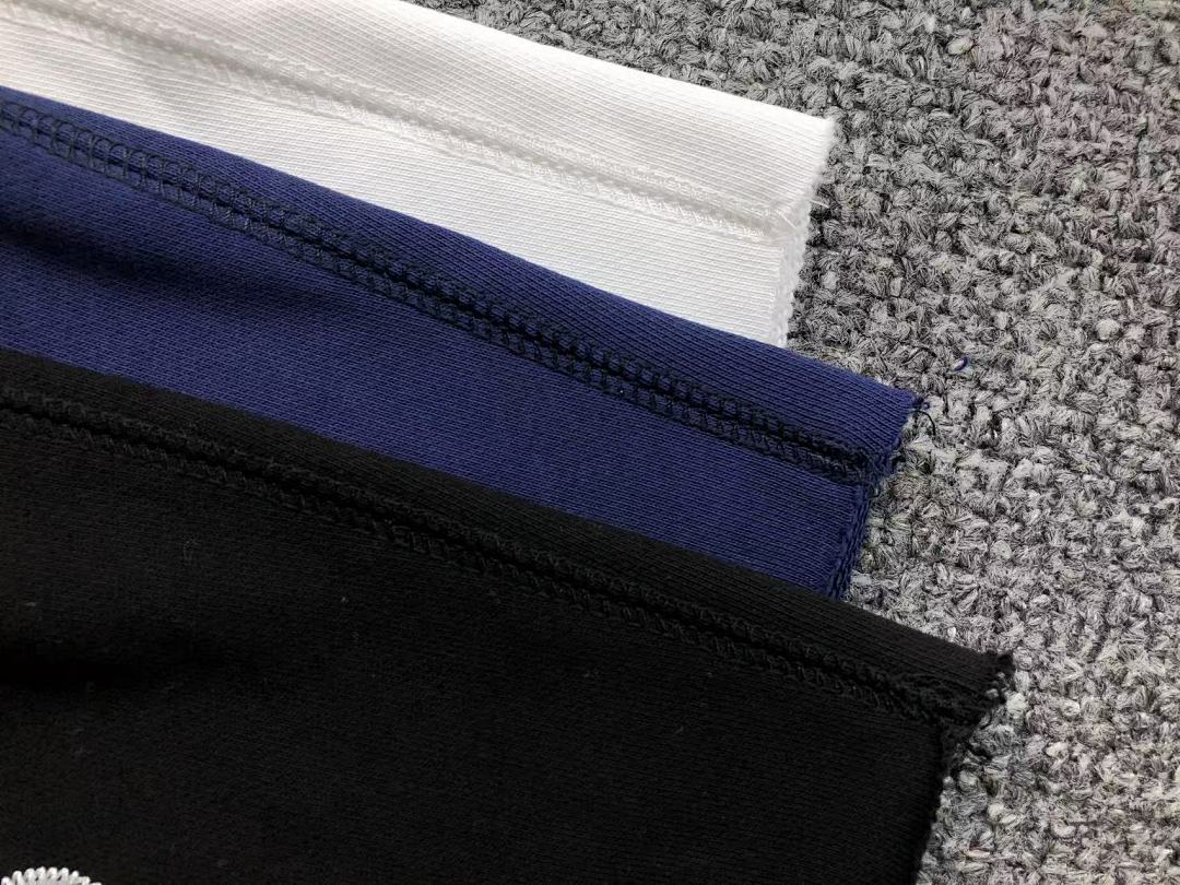 On Running 88 COLE BUXTON SHORTS 562601124 (Im 170Cm 60Kg I Wear Size S In The Phot) - Image 18