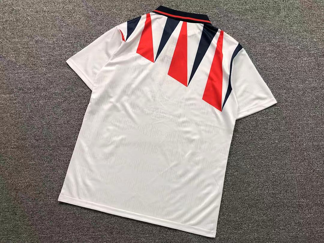 Polo Ralph Lauren 98 FOOTBALL POLO 11100711002 (Im 170Cm 60Kg I Wear Size L In The Phot) - Image 9