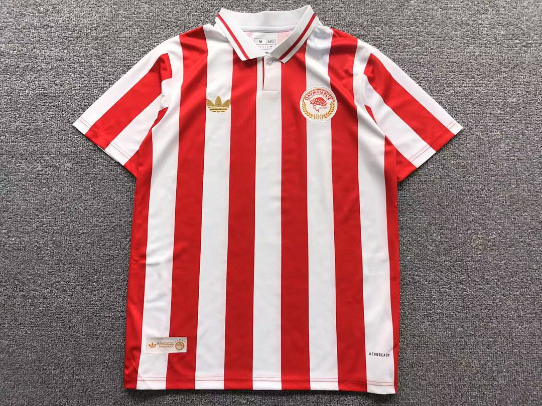 Unbranded 78 FOOTBALL T-SHIRT 31042812002 (Im 170Cm 60Kg I Wear Size M In The Phot) - Image 5