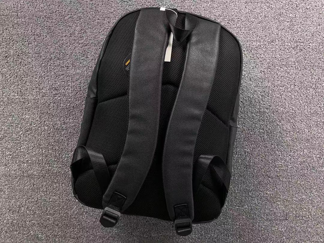Comme des Garcons 115 C⭐⭐OME HE⭐⭐TS BAG 1111062566 (Long 42CM* Wide 15CM*45CM) - Image 20
