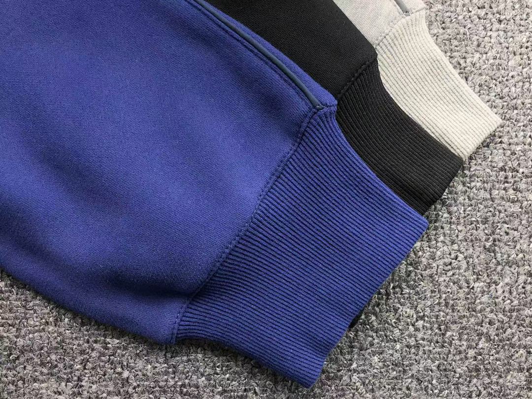 Nike TROUSERS178 N⭐K⭐ NO⭐T⭐ HOODIE - Image 79