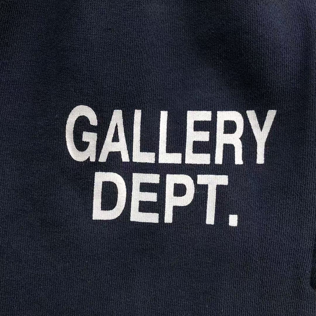 Gallery Dept 138 GALLERY DEPT TROUSERS 3105080253 (Im 170Cm 60Kg I Wear Size M In The Phot) - Image 24