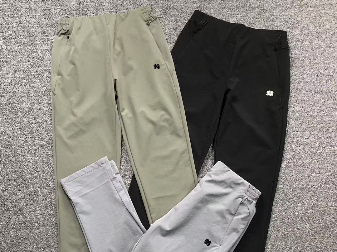 Unbranded 175 K⭐⭐ON SP⭐⭐T TROUSERS 412272801 (Im 170Cm 60Kg I Wear Size L In The Phot) - Image 6