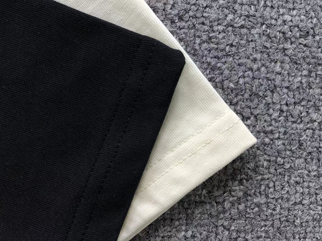 Unbranded 115 G⭐⭐D T-SHIRT - Image 22