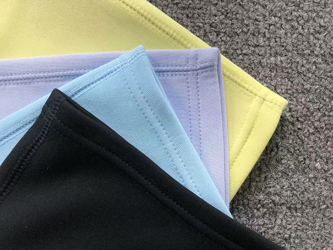 Nike 108 N⭐K⭐ NO⭐T⭐ SHORTS 22050609001 (Im 170Cm 60Kg I Wear Size M In The Phot) - Image 29