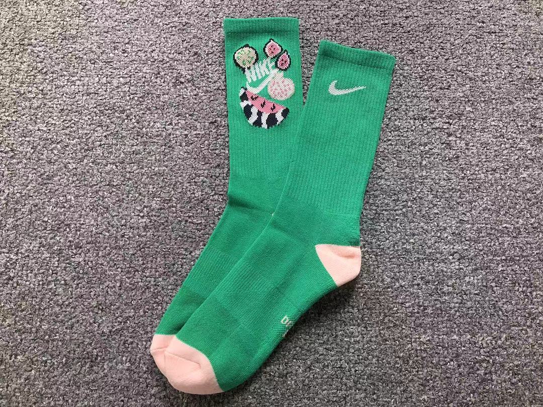 Nike 105 N⭐K⭐ - Image 10