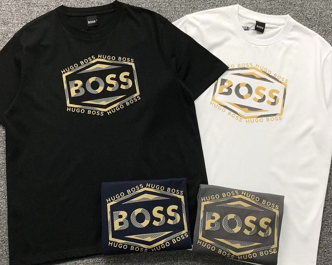 Unbranded 108 H⭐G⭐ B⭐⭐S T-SHIRT 2204011601 (Im 170Cm 60Kg I Wear Size L In The Phot) - Image 6