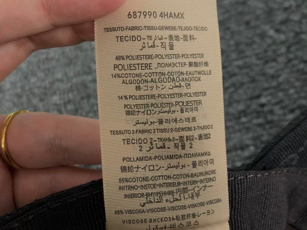 Gucci 98 G⭐C⭐I - Image 19