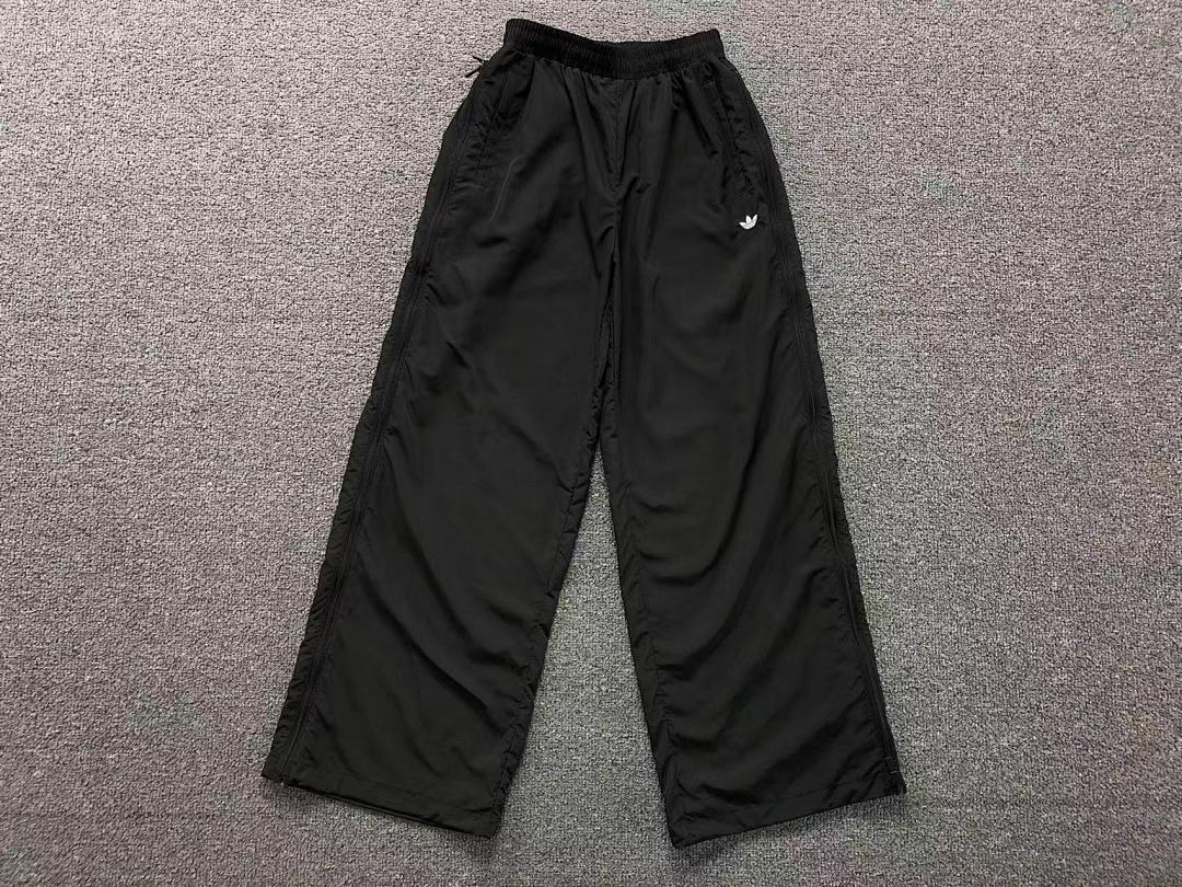 Adidas TROUSERS128 A⭐I⭐AS JACKET - Image 31