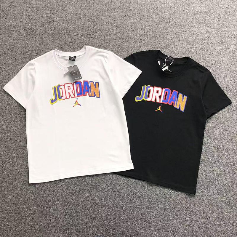 Air Jordan Air Jordan 75 A⭐R J⭐R⭐AN T-SHIRT 412301157 (Im 170Cm 57Kg I Wear Size M In The Phot), photo 1
