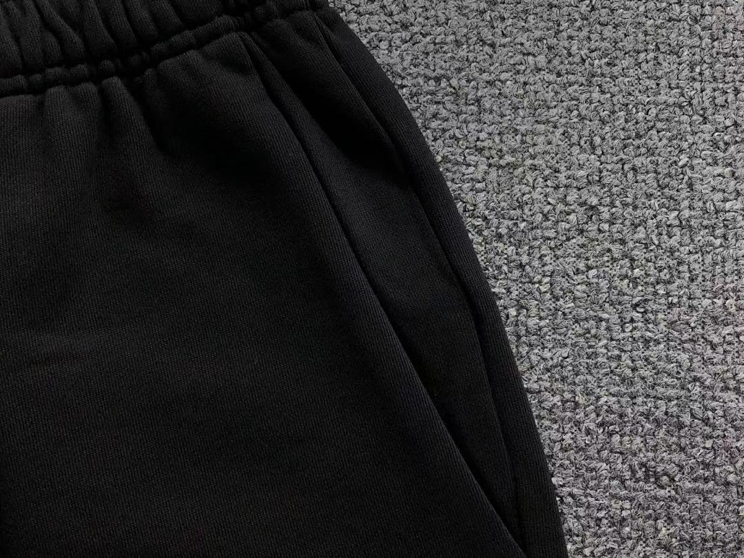 Vetements 265 VETEMENTS TROUSERS 3112180317 (Im 170Cm 60Kg I Wear Size S In The Phot) - Image 20