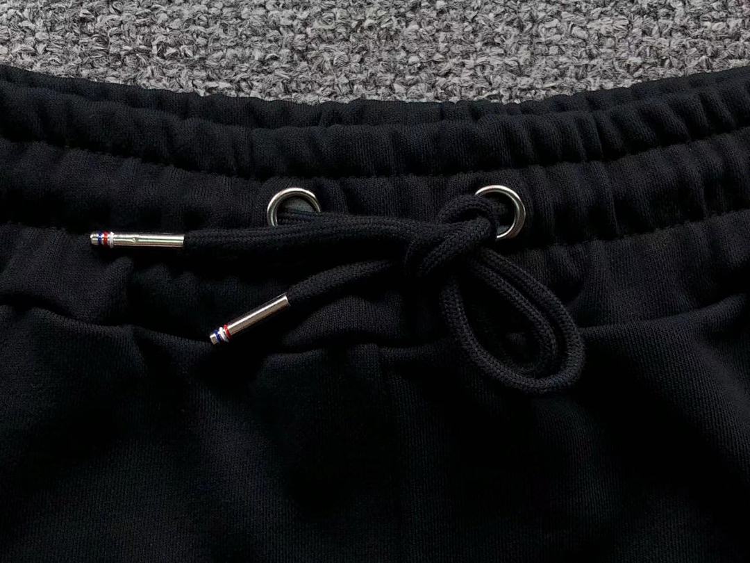 Unbranded 118 E⭐P⭐R⭐⭐ A⭐M⭐N⭐ TROUSERS 41040100730 (Im 170Cm 60Kg I Wear Size M In The Phot) - Image 15