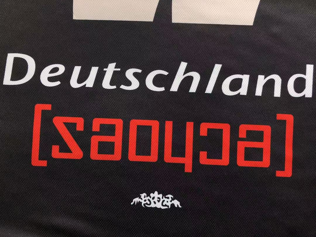 Travis Scott 95 TRAVIS SCOTT T-SHIRT 312191517 (Im 170Cm 57Kg I Wear Size S In The Phot) - Image 14