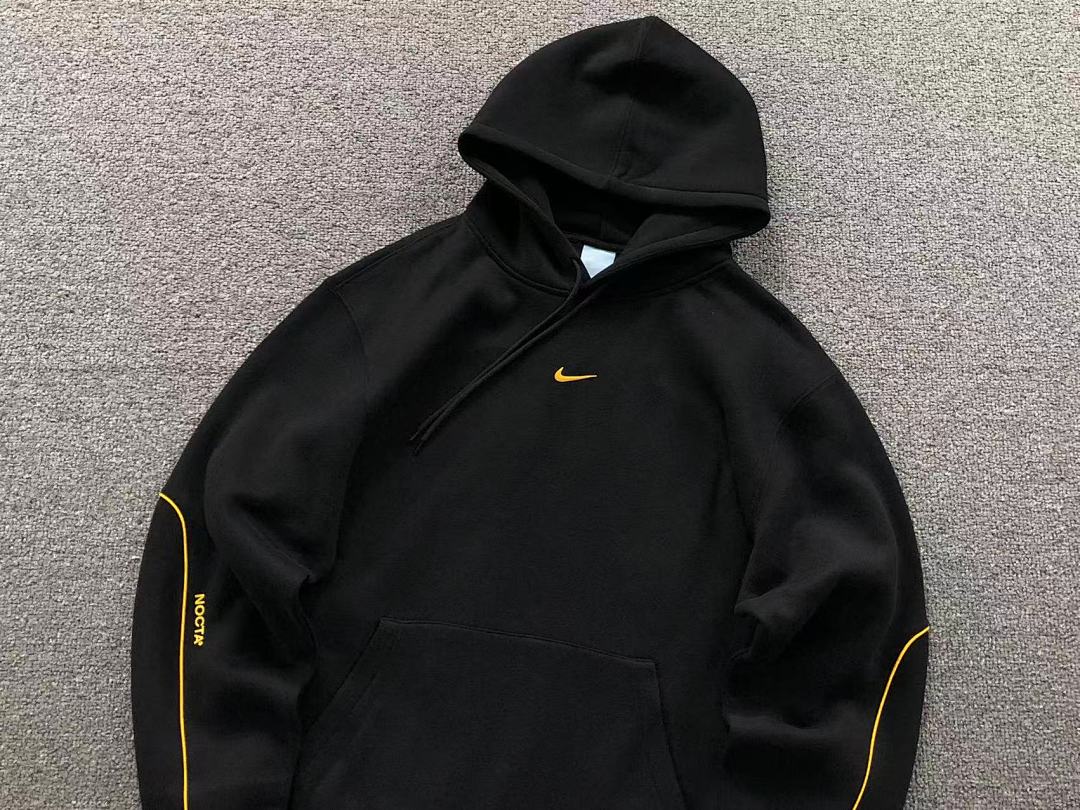 Nike TROUSERS 185 N⭐K⭐ NO⭐T⭐ HOODIE - Image 14