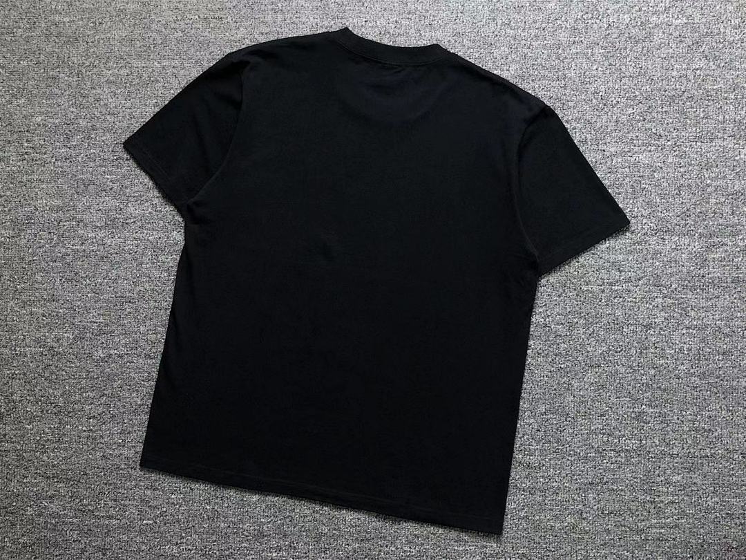 Supreme 95 S⭐⭐R⭐⭐E T-SHIRT - Image 13