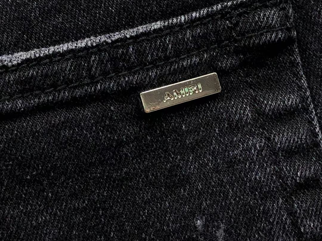 AMIRI 195 AMIRI - Image 13